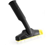 Large Grout Brush Set for Kärcher Steam Cleaner SC1 SC2 SC3 SC4 SC5, XXL Grout Brush, Accessories for Kärcher Steam Cleaners, Effective Cement Grouts and Tile Joints Cleaning Tool