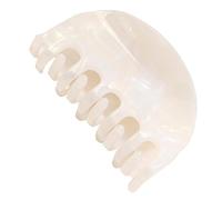 Large Hair Claw Clips Comfortable, Headwear Accessories | Hair Styling Clips Headwear Accessories