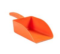 Large Hand Scoop 3kg