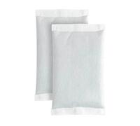 Thaw Large Disposable Handwarmer NOA One Size