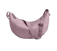 Large handbag Got Bag Moon Monochrome Violet One size