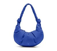 Large handbag Got Bag Pleat Moon Bleu TU
