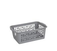 Wham Basket – Large Handy Basket – Storage, Space-saving, Makeup & Cleaning, School