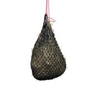 Large hay net HorseGuard