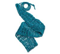 Large Hay Net Waldhausen