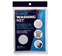 Large Washing Machine Mesh Net Bags Laundry Bag Thickened Wash Bags Reusable