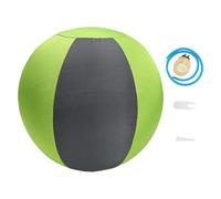 Large Herding Ball for Dogs Inflatable Puppy Training