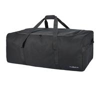 Large Holdall Bag for Men, 100L Travel Duffle Bag, Large Duffel Bags for Men & Women, Big Hold All Weekend Bags for Travel Essential, Luggage, House Moving, Gym, Outdoor Camping Gear Storage