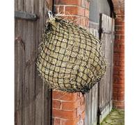 Large hole hay net Premier Equine
