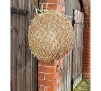 Large hole hay net Premier Equine