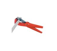 Large Hose Cutter