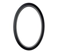 Large house numbers, 12cm Floating House Number Letter A B C Door Alphabet Letters Name Plate Sign 5 Inch.Zinc Alloy Black(0)