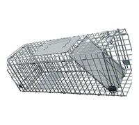 Large Humane Rodent Cage Trap For Squirrel Rat Mice