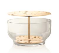 Large Ikebana vase by Fritz Hansen SINGLE PIECES