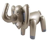 Large Infatable Bubbles Laced Costume Hen Night Decorations Toy Lizzy