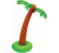 Toyland Inflatable Palm Tree 168 cm