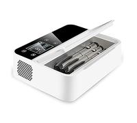 Large Insulin Cool Bag Insulin Cool Box Refrigerator Insulin Fridge Box Fridges Refrigerator and Insulin Cooler, Portable Refrigerator, for Car, Travel, Constant Temperature Refrigerator, 2-