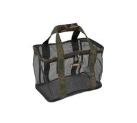 Fox International Camolite™ Air Dry L Bait Pouch