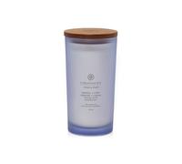 Large Jar Candle - Serenity & Calm 355g Chesapeake Bay Purple One Size
