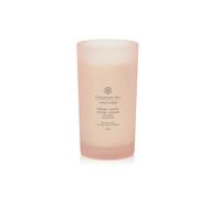 Large Jar Candle - Stillness & Purity 355g Chesapeake Bay Pink DO NOT USE - 355 g