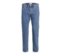 Large jeans Jack & Jones Chris Original 412 Blue 44x32