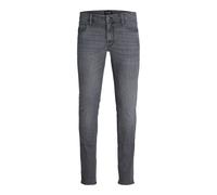 Large jeans Jack & Jones Mike Original 270 Black 42x30