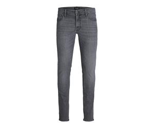 Large jeans Jack & Jones Mike Original 270 Noir 46x32