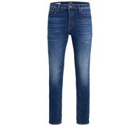Jack & Jones Mike Jiginal Am 782 Plus Size Jeans Blue 48 / 34 Men