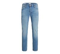 Jack & Jones Mike Original 783 Plus Size Jeans Blue 42 / 34 Men