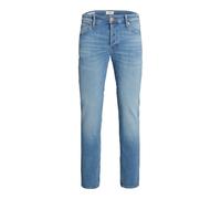 Large jeans Jack & Jones Mike Original Blue 54x32