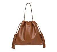 Large Kalispera Sack Bag - female - Etro - Shoulder Bags - Brown - ONE SIZE - Bags ONE SIZE