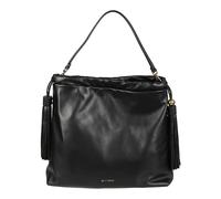 Large Kalispera Shopping Bag - female - Etro - Shoulder Bags - Black - ONE SIZE - Bags ONE SIZE
