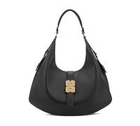 Large Kat Bag ONE SIZE
