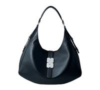 Large Kat Shoulder Bag ONE SIZE