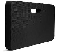 Large Kneeling Pad, High Density Foam Support Knee With Thick Kneeling Mat, Kneeler Pads For Work Gardening, Baby Bath, Yoga, Pray, Exercise