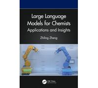 Large Language Models for Chemists : Applications and Insights