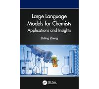 Large Language Models for Chemists: Applications and Insights