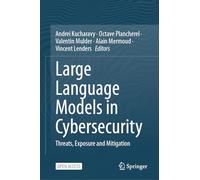 Large Language Models in Cybersecurity: Threats, Exposure and Mitigation