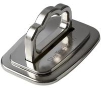 Large Laptop Cable Lock Anchor - LTANCHORL