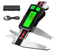 Large LCD Digital Caliper 6 Inch for Engineering(0-300mm)