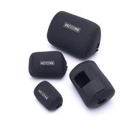 (Large) Leeda Icon Neoprene Multipler Case