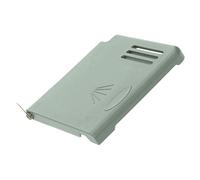 Large lid for Arthur Martin Dishwasher