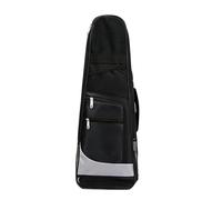 Large Lightweight Dive Bag, Adjustable Backpack Pocket, Mesh Beach Backpack with Breathable Design, Outdoor Organizer with Quick Dry Fabric, Swimmer Diver Travel Accessory for Poolside Camping