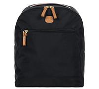 Large, Lightweight X-Travel Backpack, One SizeBlack