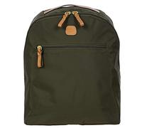 Large, Lightweight X-Travel Backpack, One SizeOlive
