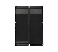 Large line spool box Fox Edges Noir 35,5x13x3,5 cm