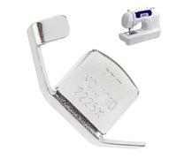 Large Magnetic Guide - Universal Sewing Machine Accessory Practical Tool | Precise Fabric Alignment For Quilting Clothing Making, Home Craft Projects,