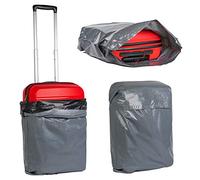 Large Mailing Bags Extra Strong Grey Mail Envelopes For Packaging Clothes Parcel Self Seal Storage Bags 24"x 36" (250)