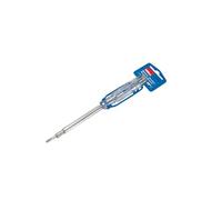 Large Mains Tester Screwdriver