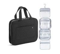 Large Makeup Bag Women